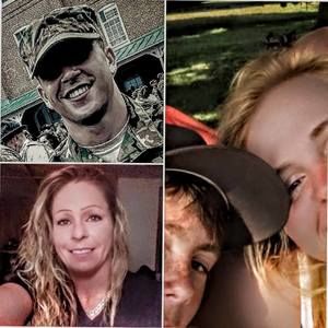 Meet your Posher, Celeste